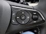 Opel Mokka 1.2 Turbo Hybrid GS | Camera / Luxe bekleding / Stoel massage