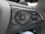 Opel Mokka 1.2 Turbo Hybrid GS | Camera / Luxe bekleding / Stoel massage
