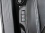 Opel Mokka 1.2 Turbo Hybrid GS | Camera / Luxe bekleding / Stoel massage