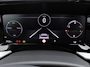 Opel Mokka 1.2 Turbo Hybrid GS | Camera / Luxe bekleding / Stoel massage