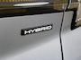 Opel Mokka 1.2 Turbo Hybrid GS | Camera / Luxe bekleding / Stoel massage
