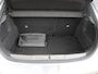 Opel Mokka 1.2 Turbo Hybrid GS | Camera / Luxe bekleding / Stoel massage