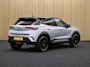 Opel Mokka 1.2 Turbo Hybrid GS | Camera / Luxe bekleding / Stoel massage