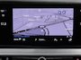 Opel Mokka 1.2 Turbo Hybrid GS | Camera / Luxe bekleding / Stoel massage