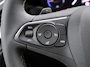 Opel Mokka 1.2 Turbo Hybrid GS | Camera / Luxe bekleding / Stoel massage