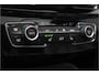 BMW X1 xDrive25e M-Sport Pano ACC Trekhaak SOH 90% 19"