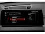 BMW X1 xDrive25e M-Sport Pano ACC Trekhaak SOH 90% 19"