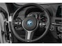 BMW X1 xDrive25e M-Sport Pano ACC Trekhaak SOH 90% 19"