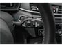 BMW X1 xDrive25e M-Sport Pano ACC Trekhaak SOH 90% 19"