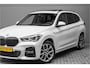 BMW X1 xDrive25e M-Sport Pano ACC Trekhaak SOH 90% 19"