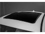BMW X1 xDrive25e M-Sport Pano ACC Trekhaak SOH 90% 19"