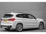 BMW X1 xDrive25e M-Sport Pano ACC Trekhaak SOH 90% 19"