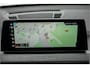 BMW X1 xDrive25e M-Sport Pano ACC Trekhaak SOH 90% 19"