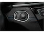 BMW X1 xDrive25e M-Sport Pano ACC Trekhaak SOH 90% 19"