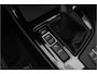 BMW X1 xDrive25e M-Sport Pano ACC Trekhaak SOH 90% 19"