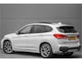 BMW X1 xDrive25e M-Sport Pano ACC Trekhaak SOH 90% 19"