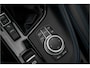 BMW X1 xDrive25e M-Sport Pano ACC Trekhaak SOH 90% 19"