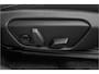 BMW X1 xDrive25e M-Sport Pano ACC Trekhaak SOH 90% 19"