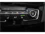 BMW X1 xDrive25e M-Sport Pano ACC Trekhaak SOH 90% 19"