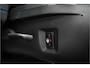 BMW X1 xDrive25e M-Sport Pano ACC Trekhaak SOH 90% 19"