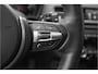 BMW X1 xDrive25e M-Sport Pano ACC Trekhaak SOH 90% 19"