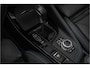 BMW X1 xDrive25e M-Sport Pano ACC Trekhaak SOH 90% 19"