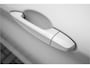 BMW X1 xDrive25e M-Sport Pano ACC Trekhaak SOH 90% 19"