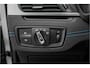 BMW X1 xDrive25e M-Sport Pano ACC Trekhaak SOH 90% 19"