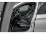 BMW X1 xDrive25e M-Sport Pano ACC Trekhaak SOH 90% 19"