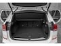 BMW X1 xDrive25e M-Sport Pano ACC Trekhaak SOH 90% 19"