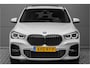BMW X1 xDrive25e M-Sport Pano ACC Trekhaak SOH 90% 19"