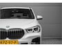 BMW X1 xDrive25e M-Sport Pano ACC Trekhaak SOH 90% 19"