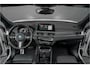 BMW X1 xDrive25e M-Sport Pano ACC Trekhaak SOH 90% 19"