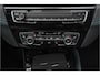 BMW X1 xDrive25e M-Sport Pano ACC Trekhaak SOH 90% 19"