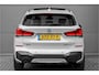 BMW X1 xDrive25e M-Sport Pano ACC Trekhaak SOH 90% 19"