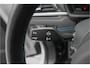 BMW X1 xDrive25e M-Sport Pano ACC Trekhaak SOH 90% 19"