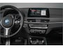 BMW X1 xDrive25e M-Sport Pano ACC Trekhaak SOH 90% 19"