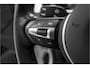 BMW X1 xDrive25e M-Sport Pano ACC Trekhaak SOH 90% 19"
