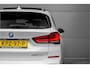 BMW X1 xDrive25e M-Sport Pano ACC Trekhaak SOH 90% 19"