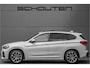 BMW X1 xDrive25e M-Sport Pano ACC Trekhaak SOH 90% 19"