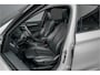 BMW X1 xDrive25e M-Sport Pano ACC Trekhaak SOH 90% 19"