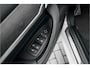 BMW X1 xDrive25e M-Sport Pano ACC Trekhaak SOH 90% 19"