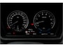 BMW X1 xDrive25e M-Sport Pano ACC Trekhaak SOH 90% 19"