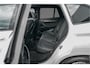 BMW X1 xDrive25e M-Sport Pano ACC Trekhaak SOH 90% 19"