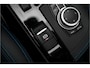 BMW X1 xDrive25e M-Sport Pano ACC Trekhaak SOH 90% 19"