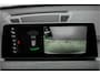BMW X1 xDrive25e M-Sport Pano ACC Trekhaak SOH 90% 19"