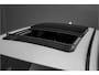 BMW X1 xDrive25e M-Sport Pano ACC Trekhaak SOH 90% 19"