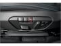 BMW X1 xDrive25e M-Sport Pano ACC Trekhaak SOH 90% 19"