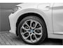 BMW X1 xDrive25e M-Sport Pano ACC Trekhaak SOH 90% 19"