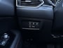 Mazda CX-5 2.0 SAG 165 Homura Limited Aut. | Trekhaak | 360 Camera